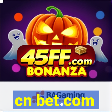 cn bet.com